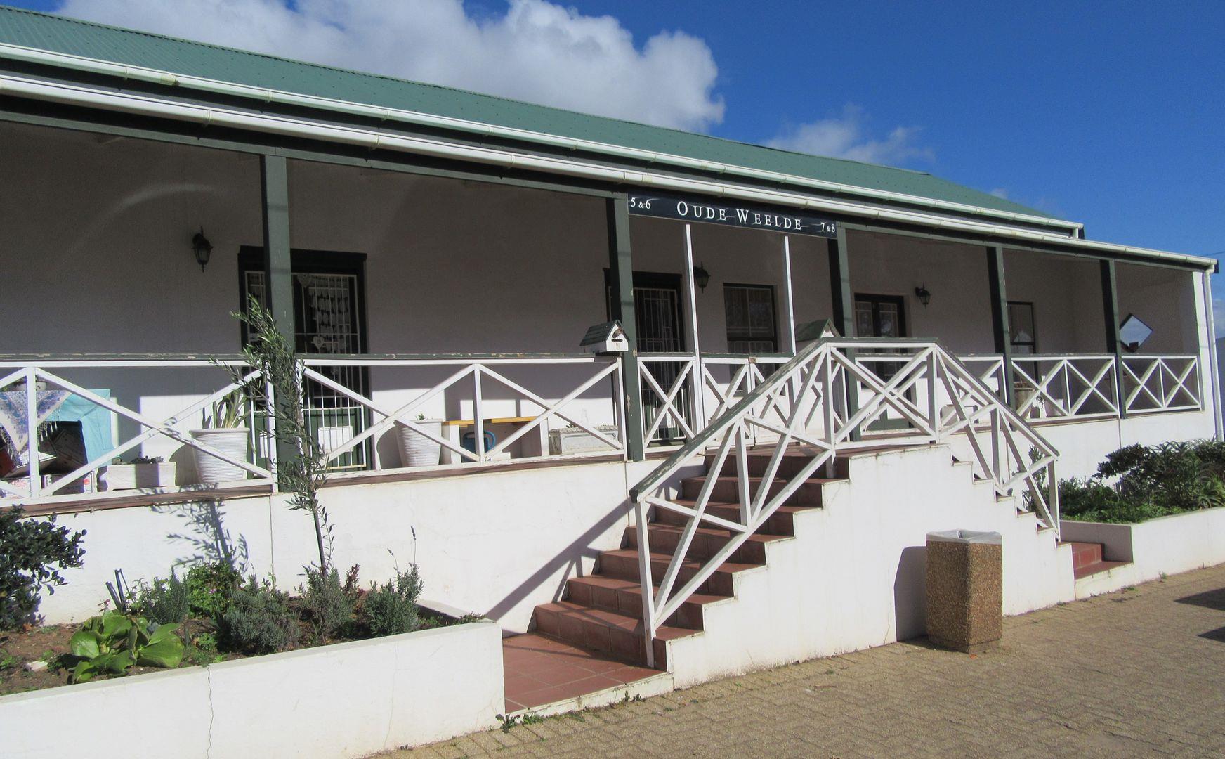 Property and houses for sale in Napier Napier Property Page 3