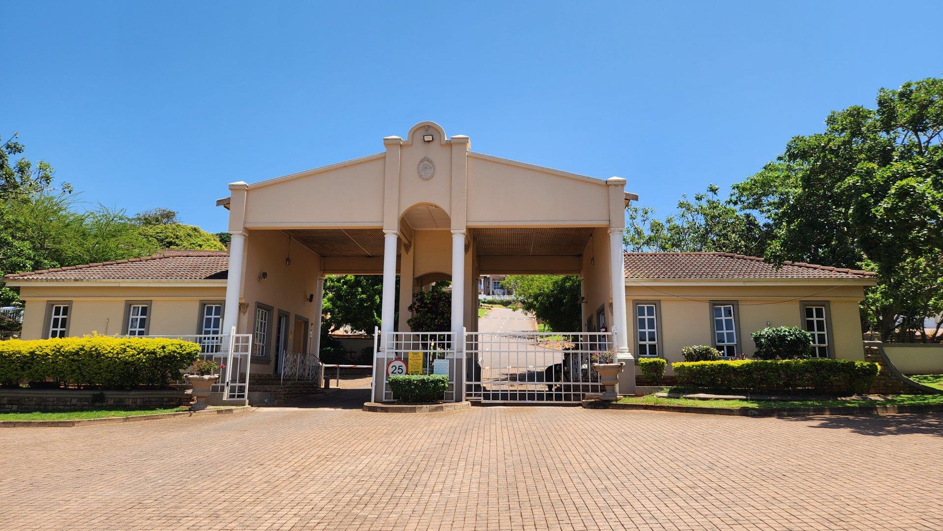 Property and houses for sale in Kingsburgh Kingsburgh Property