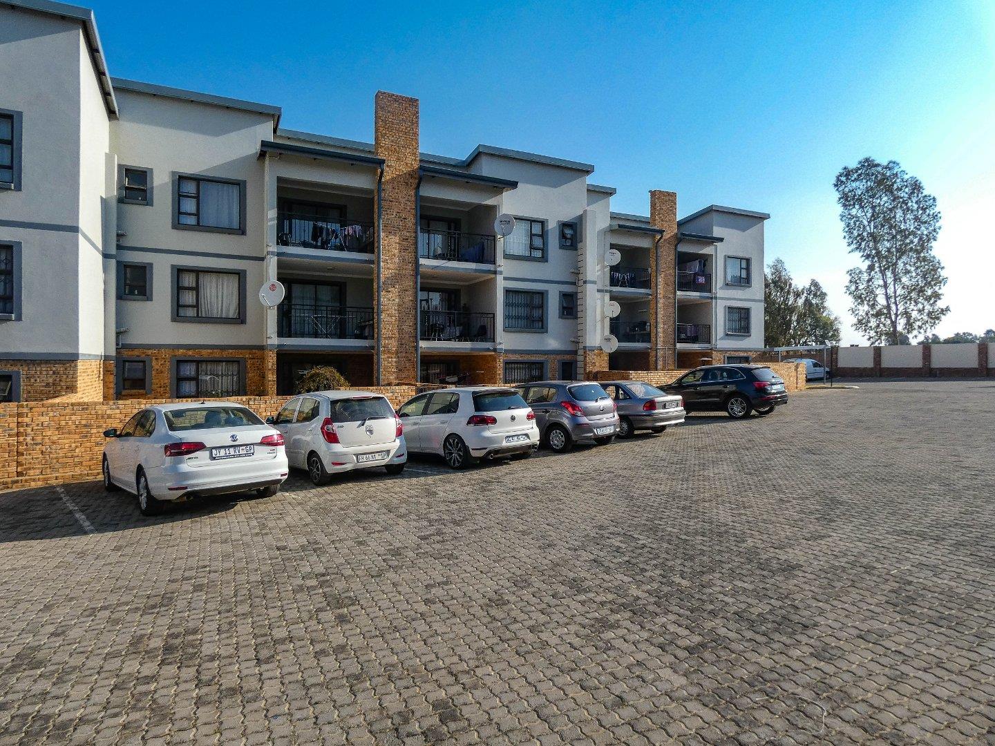 Fairleads Property Property and houses for sale in Fairleads