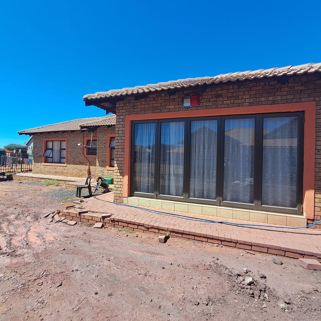 Property and houses to rent in Kathu Kathu Property