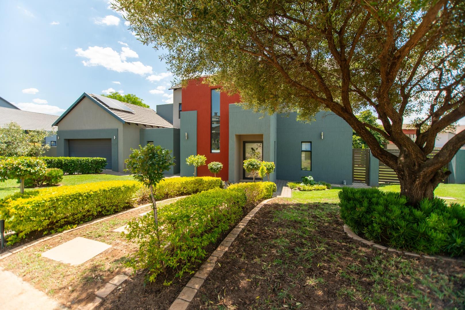 Copperleaf Estate Property Houses for sale in Copperleaf Estate