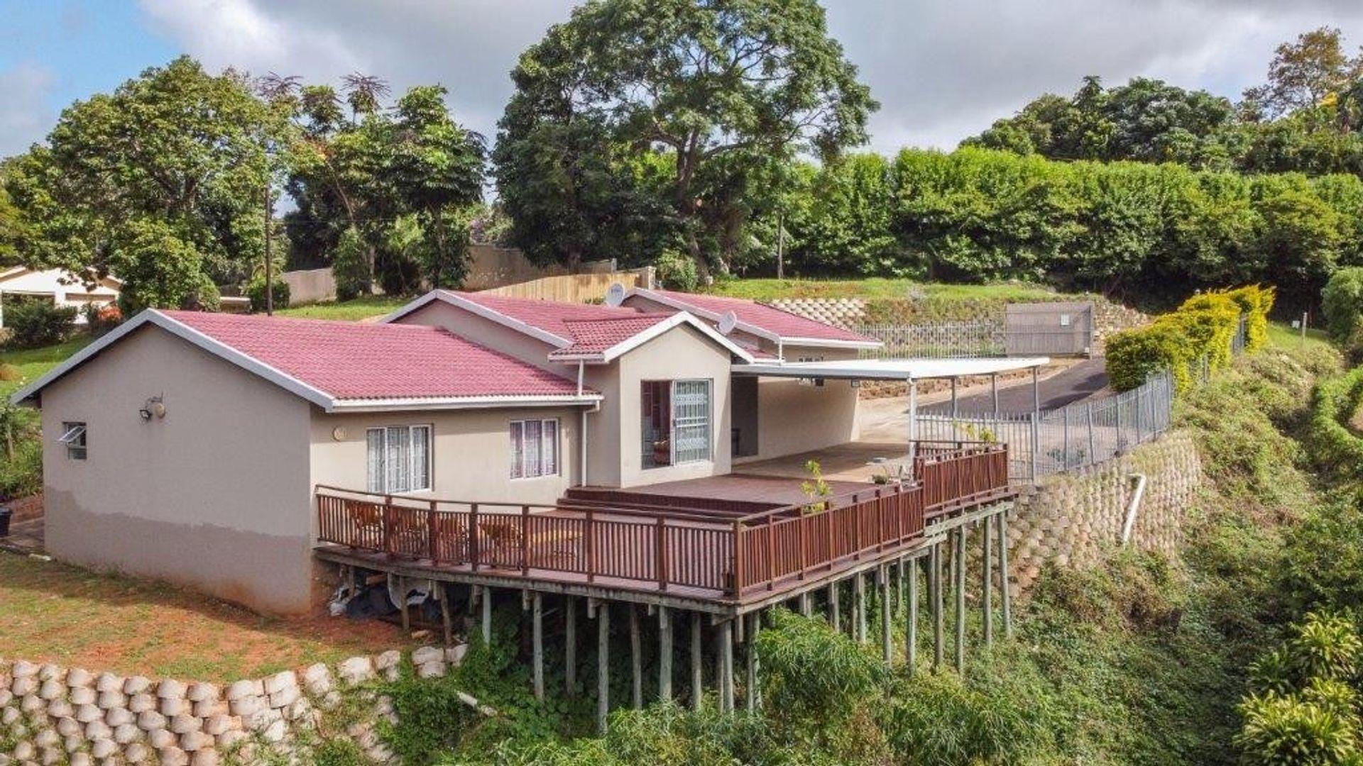 Westville, Durban Property Property and houses for sale in Westville