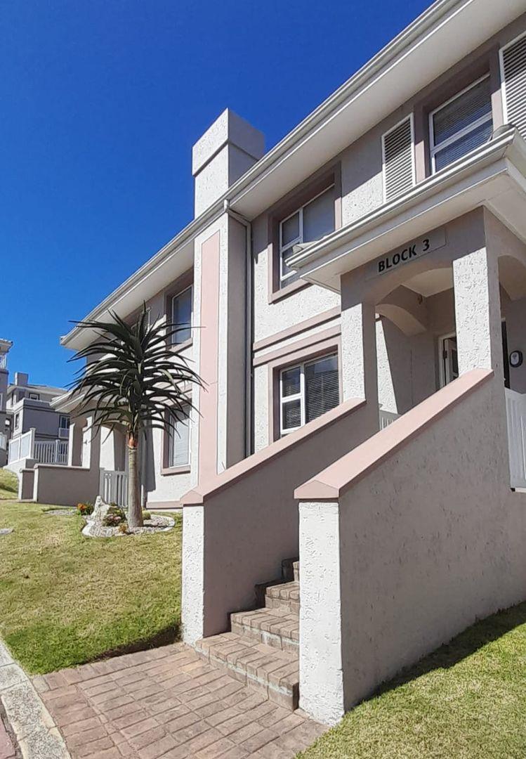 Pinnacle Point Golf Estate Property Property and houses to rent in