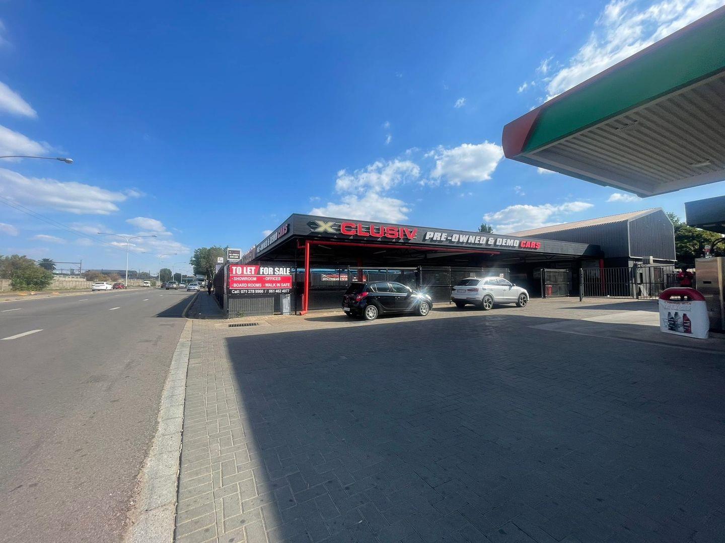 Lyttelton Manor Property Property and houses to rent in Lyttelton