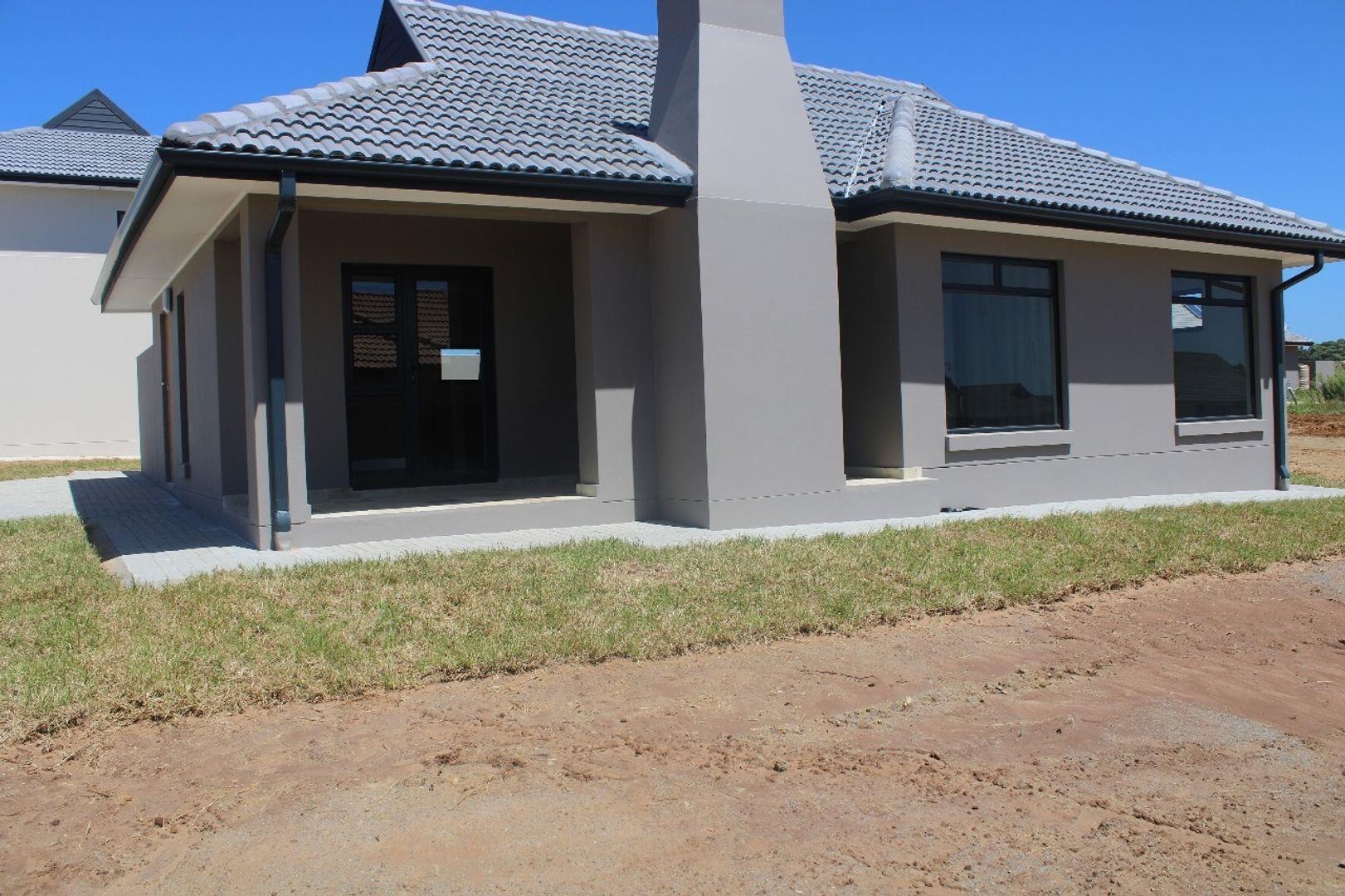 Kidds Beach Property Property and houses for sale in Kidds Beach Page 14