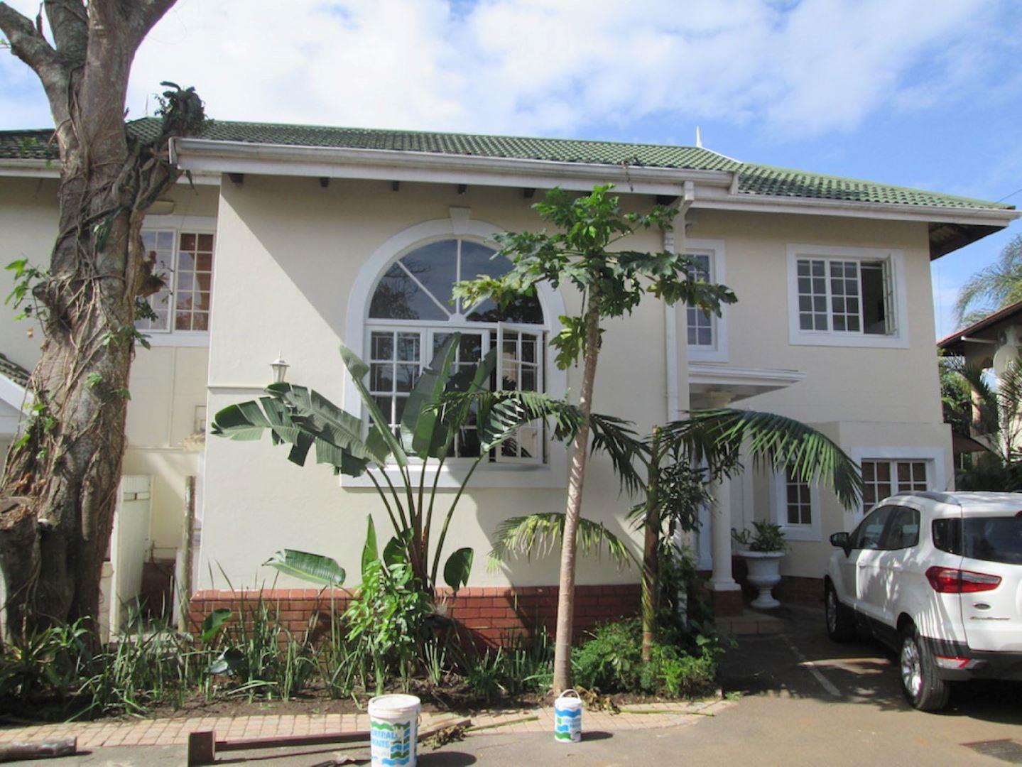 9 Bedroom House for sale in Mount P24113592193