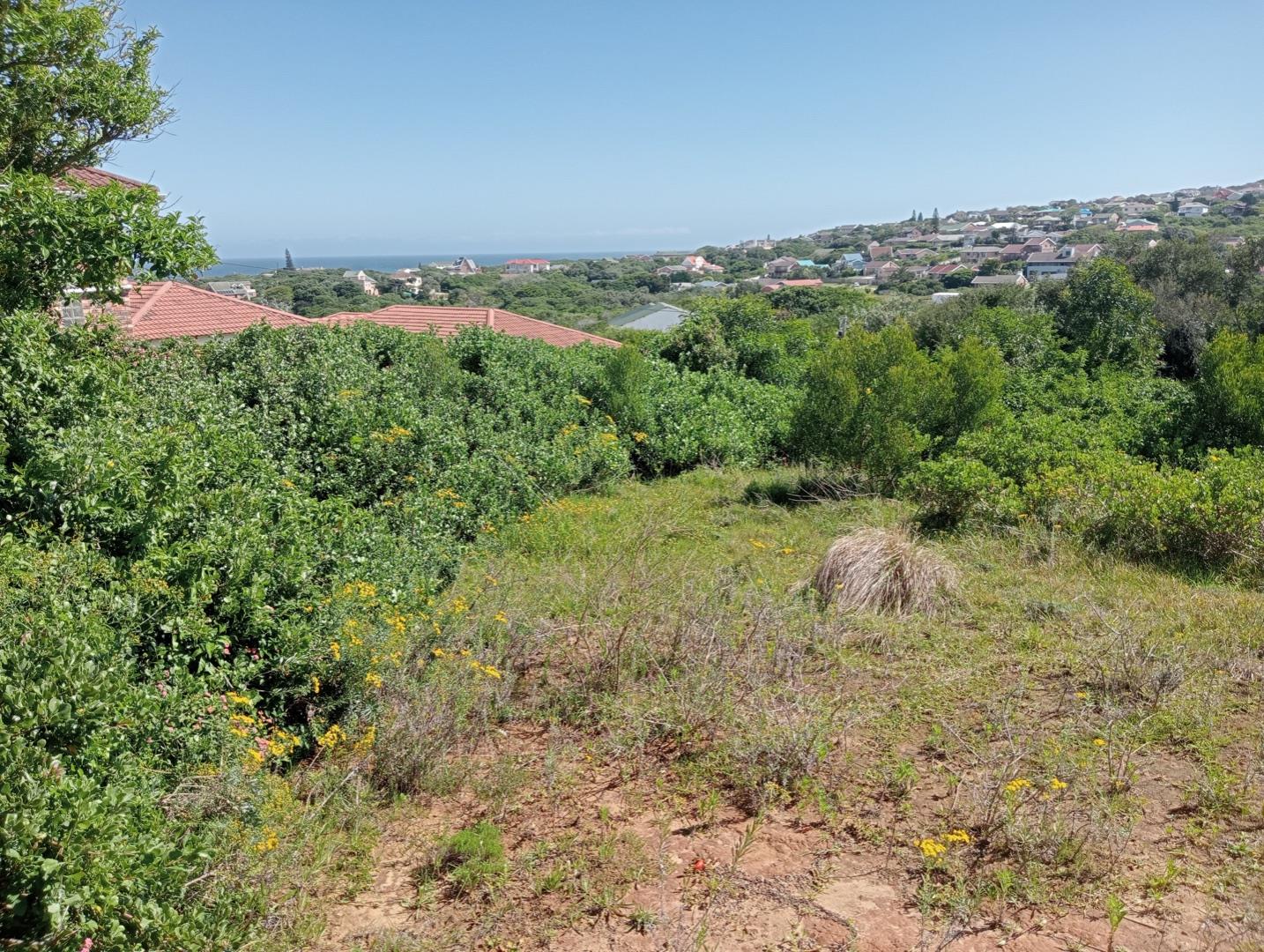 Property and houses for sale in Port Alfred Port Alfred Property