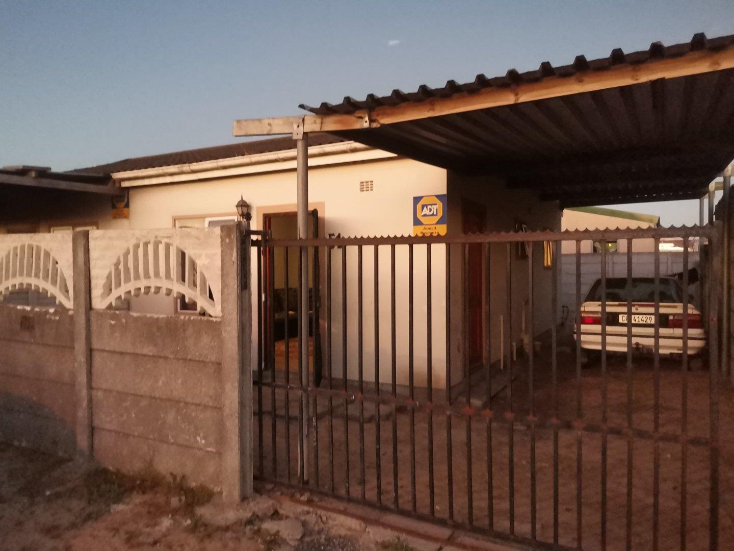 Eerste River Property Houses for sale in Eerste River Property24