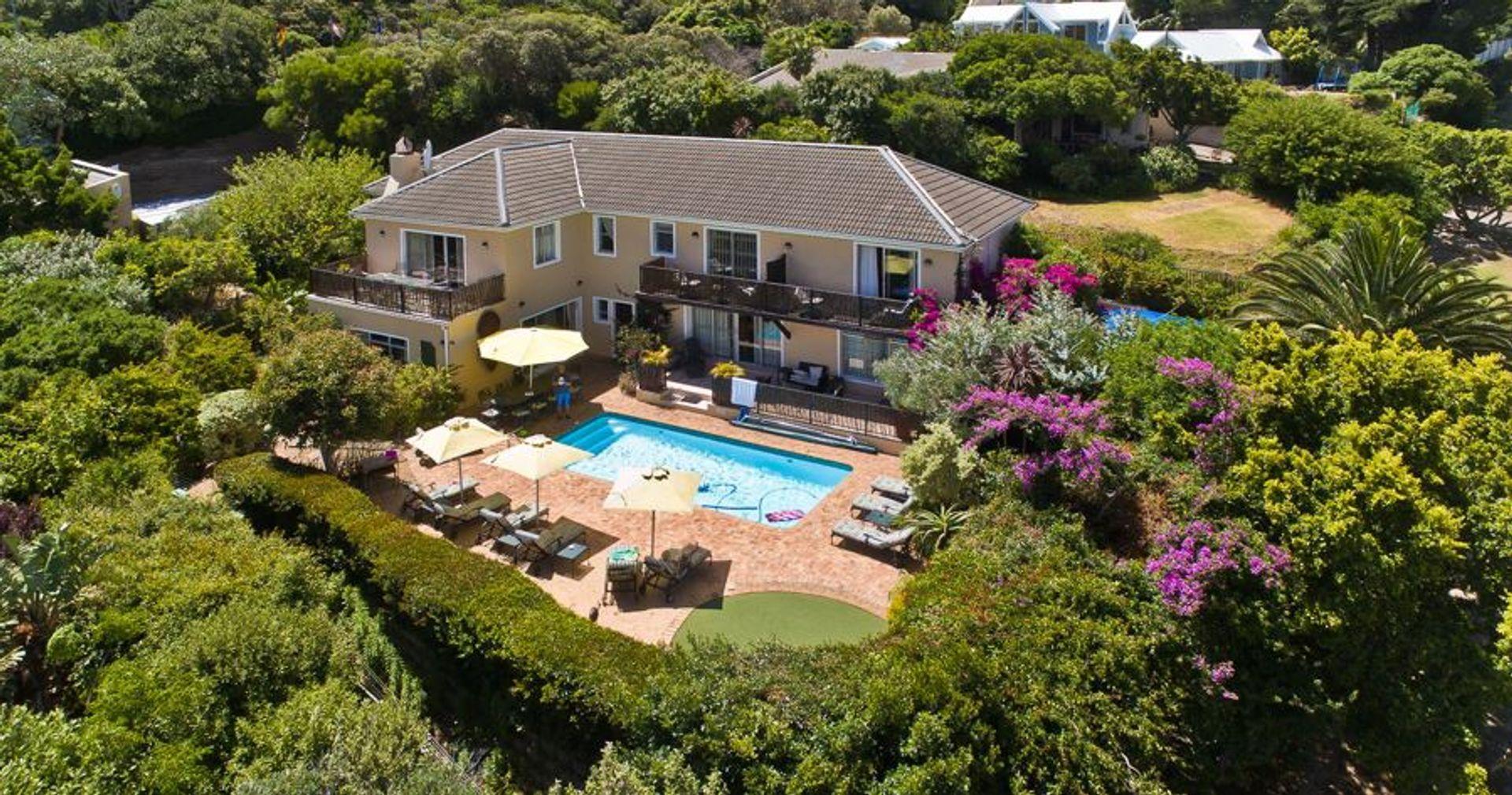 Property and houses for sale in Hout Bay Hout Bay Property