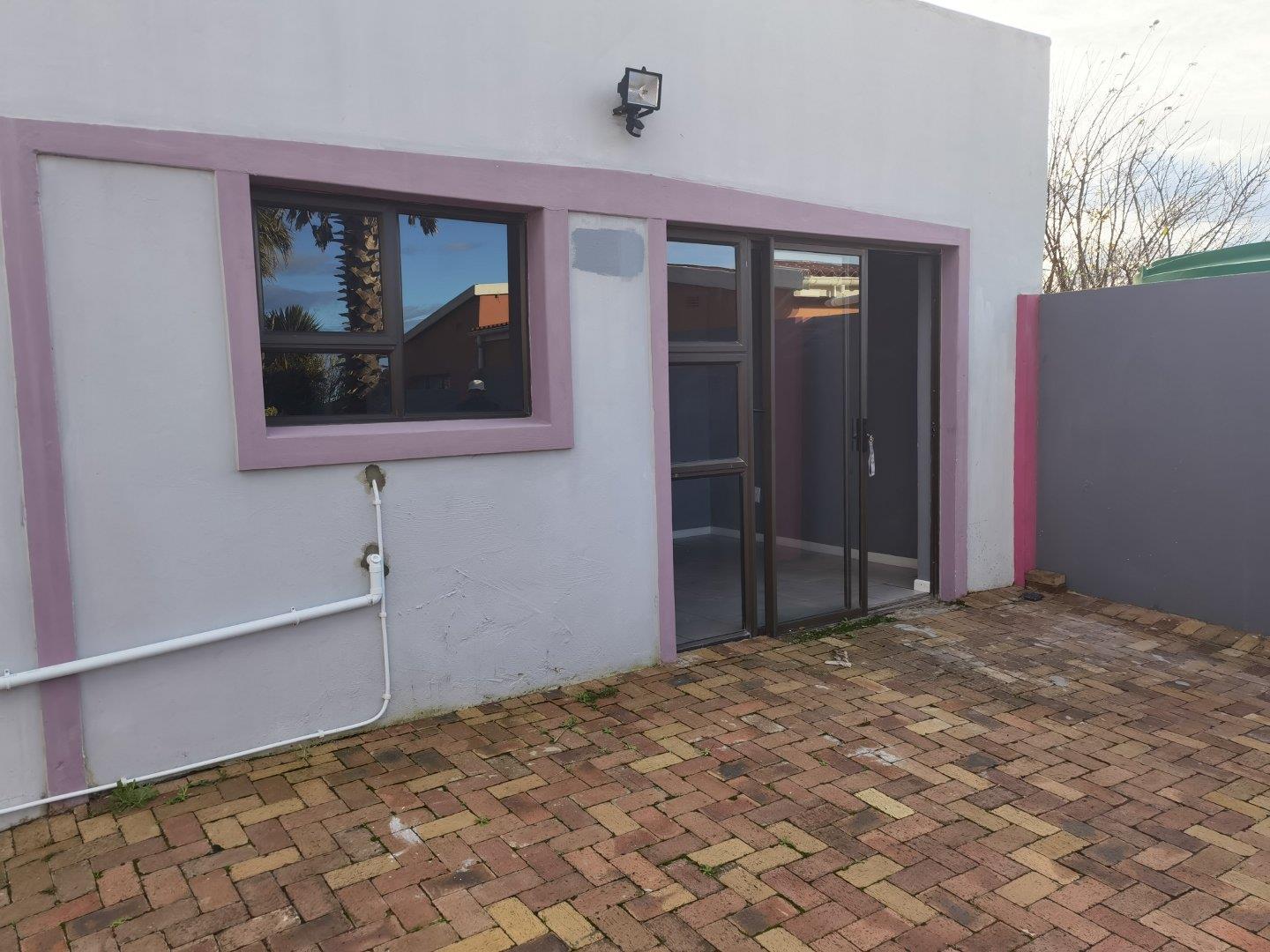 Pacaltsdorp Property Property and houses to rent in Pacaltsdorp