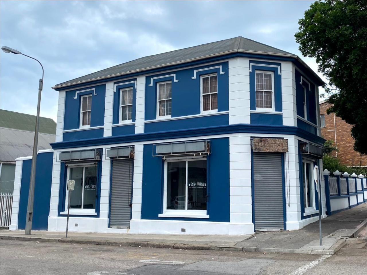 Port Elizabeth Central Property Property and houses for sale in Port