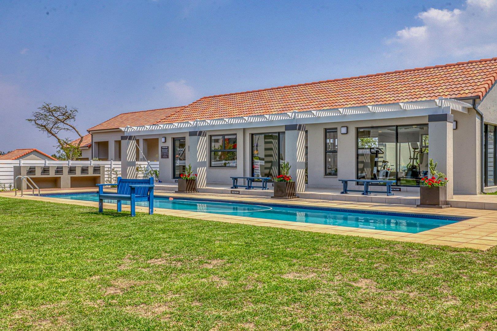 2 Bedroom Townhouse for sale in Chartwell Unit 110 Tocara, 7 Birch