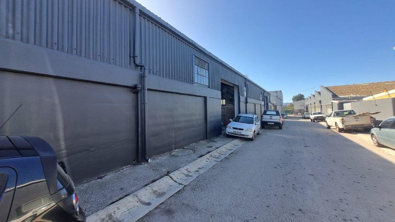 North End, Port Elizabeth Property Property and houses to rent in