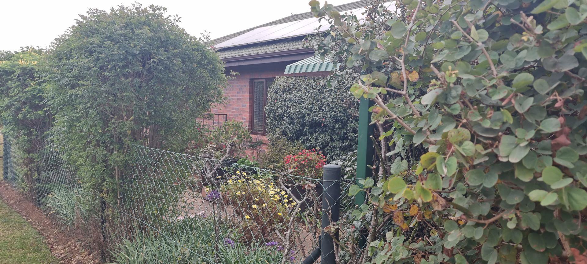 3 Bedroom Apartment / flat for sale in Amber Ridge P24113259179