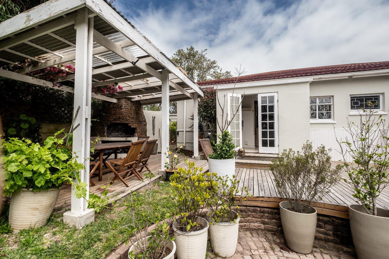 Houses for sale in Port Elizabeth Port Elizabeth Property