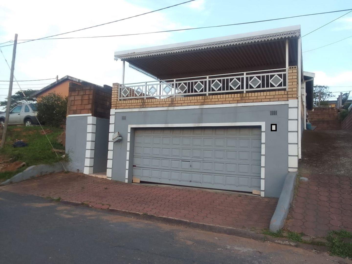 3 Bedroom House for sale in Orient Hills P24113593158