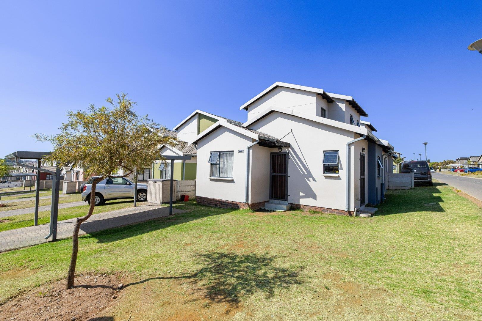 Property and houses for sale in Midrand Midrand Property Property24