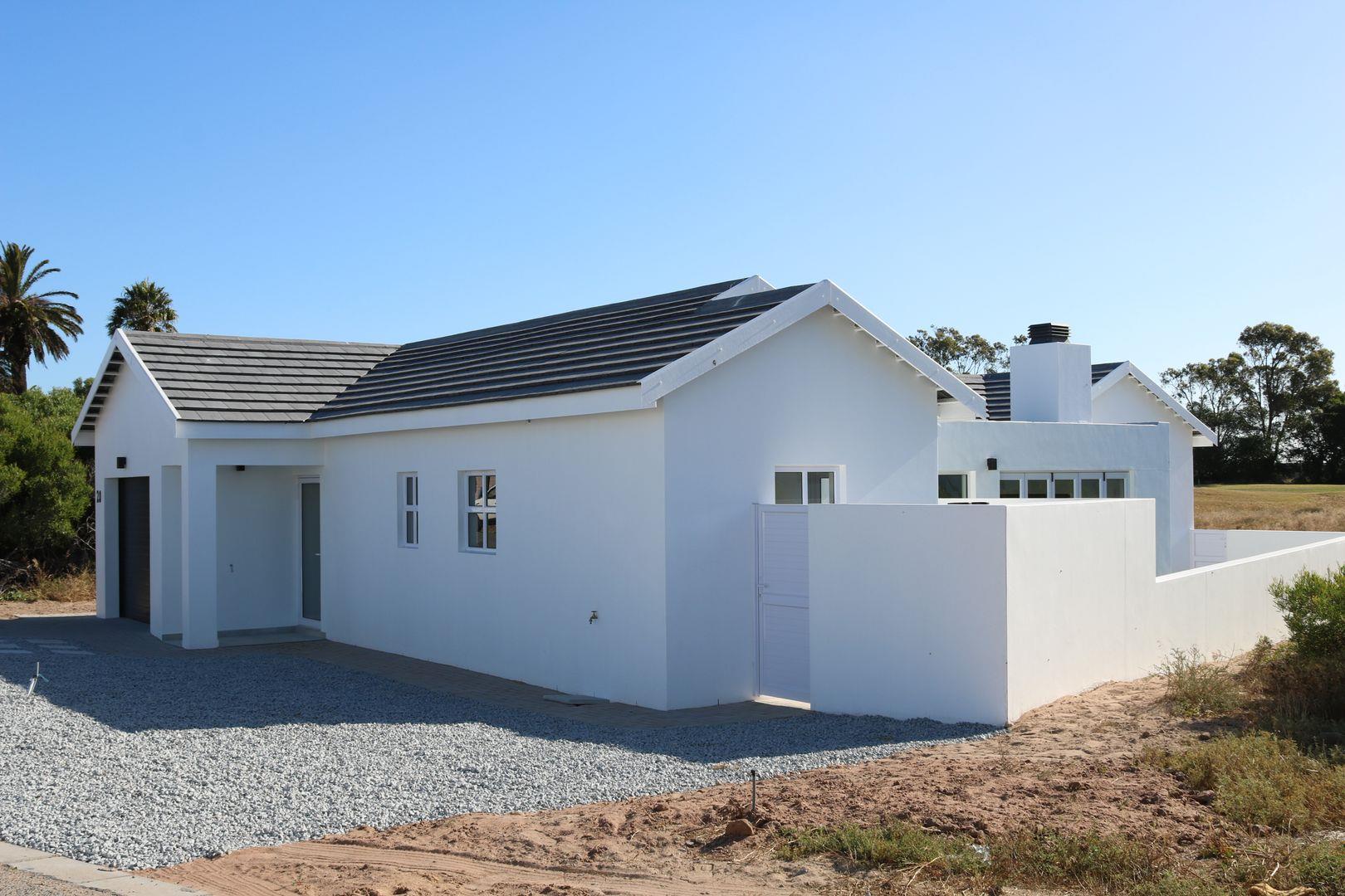 Property and houses for sale in St Helena Bay St Helena Bay Property