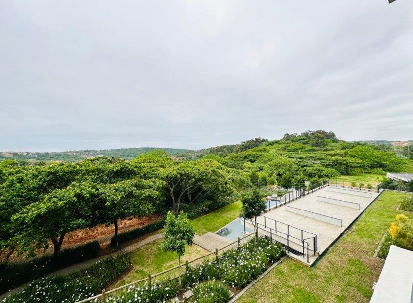 Seaward Estates Property Apartments / flats to rent in Seaward