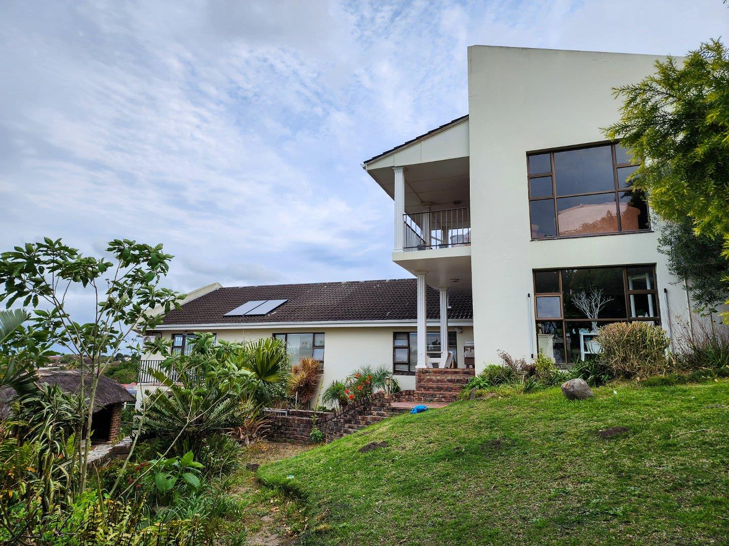 Vincent Property Property and houses for sale in Vincent Property24