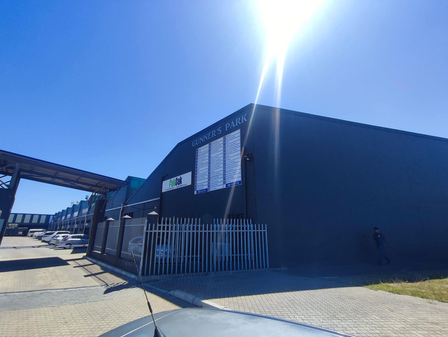 Property and houses to rent in Cape Town Cape Town Property