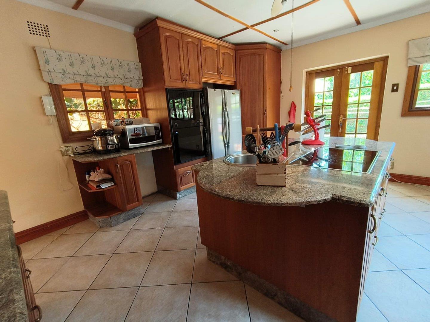 Henley On Klip Property Property and houses for sale in Henley On