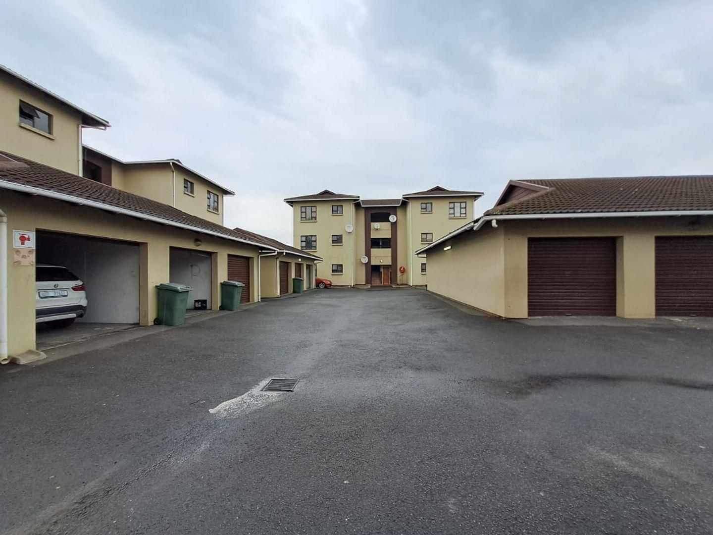 2 Bedroom Apartment / flat for sale in Arboretum P24113593596