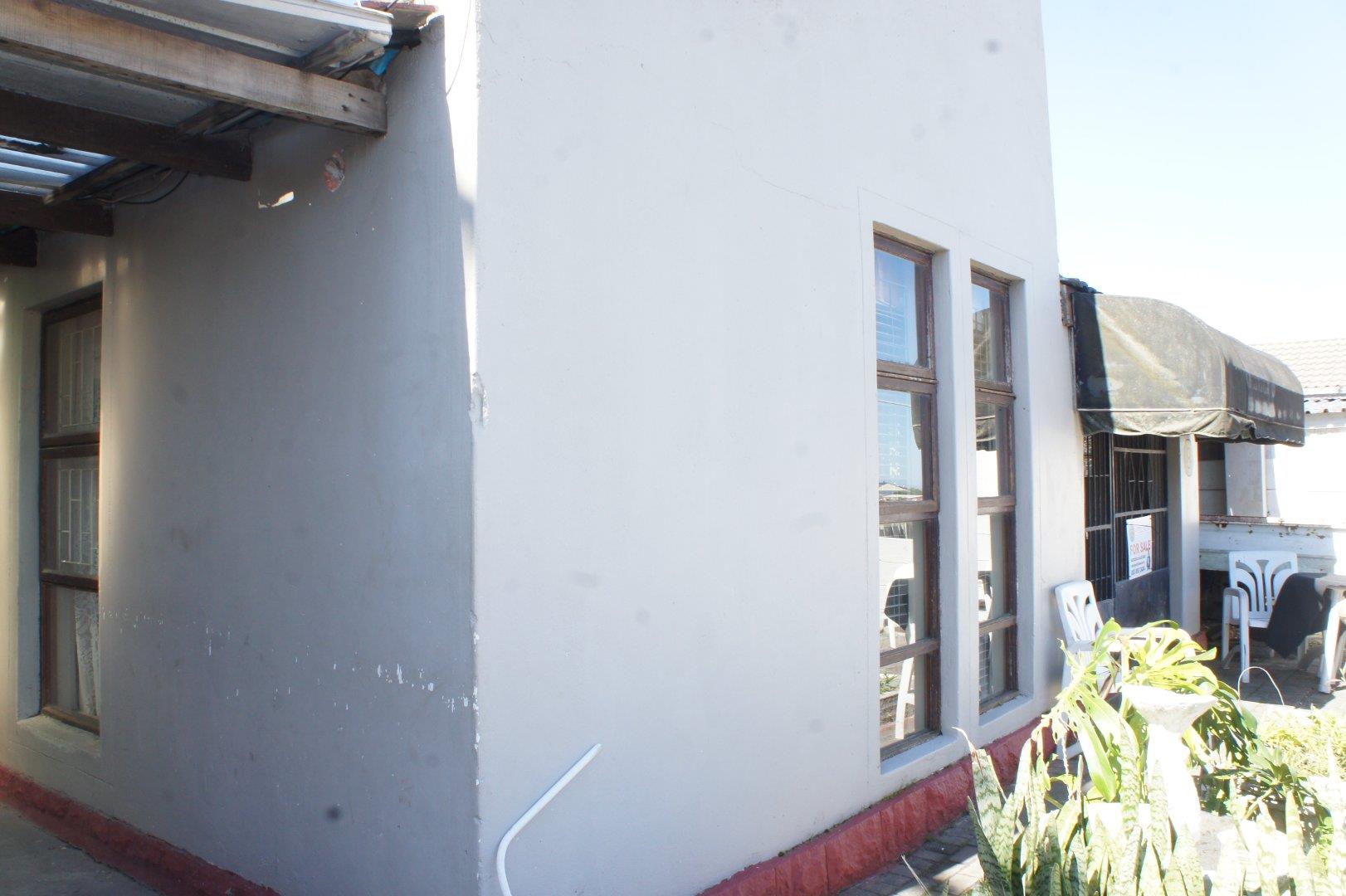 Beacon Hill Property Property and houses for sale in Beacon Hill