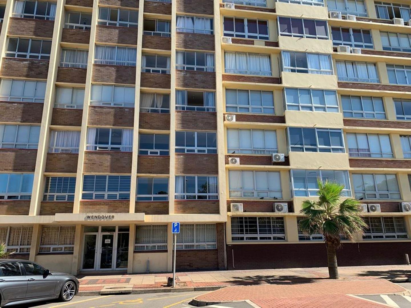 1 Bedroom Apartment / flat for sale in North Beach P24113611811