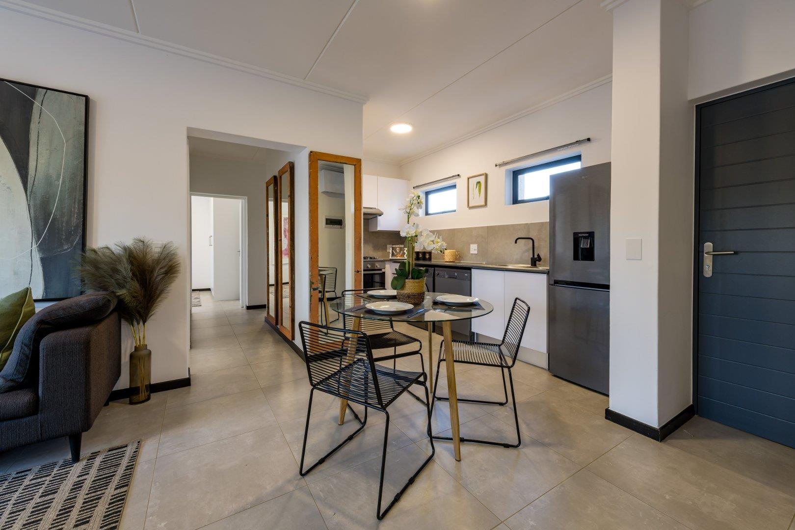 3 Bedroom Townhouse for sale in Chartwell Unit 106 Tocara, 7 Birch