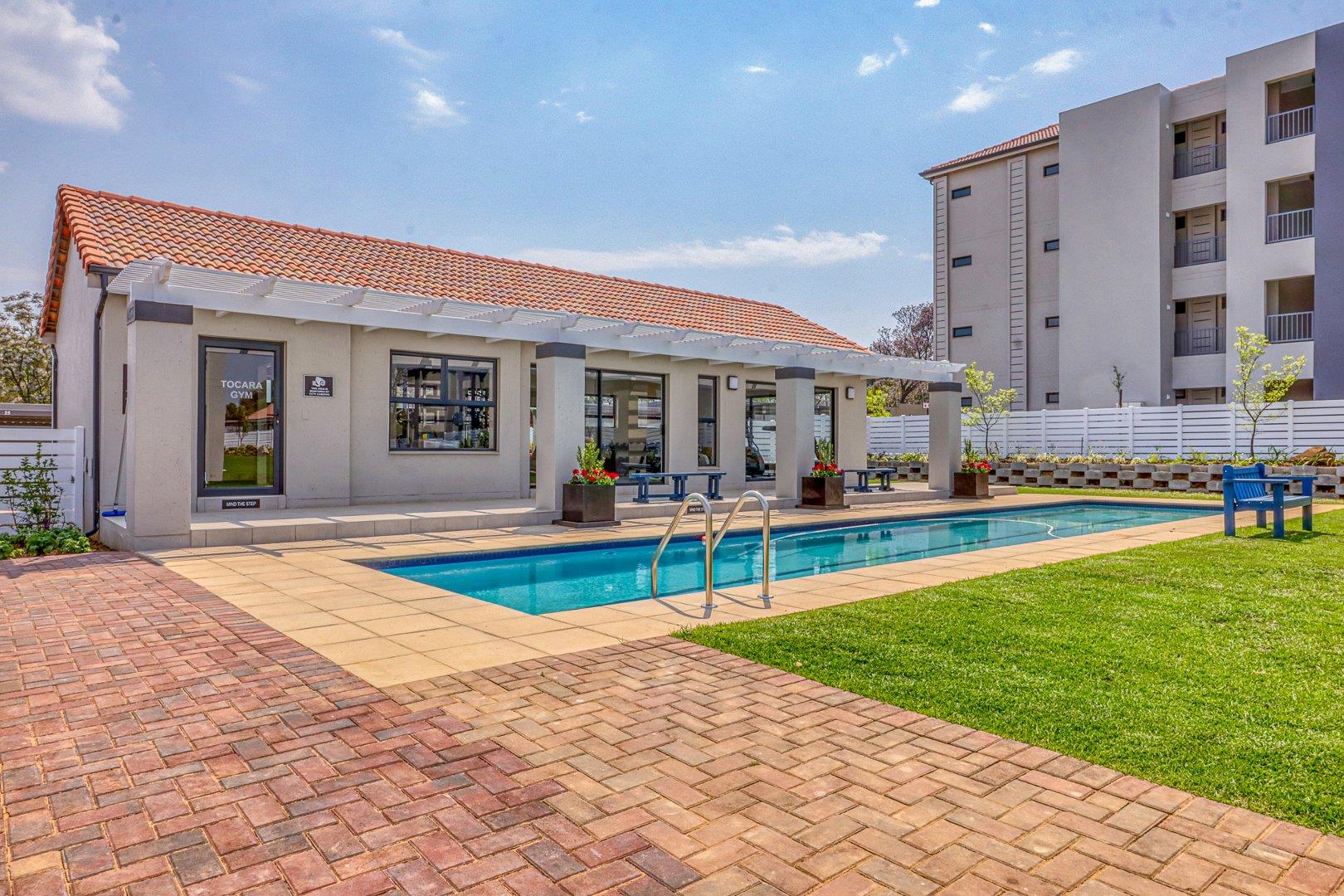 3 Bedroom Townhouse for sale in Chartwell Unit 106 Tocara, 7 Birch