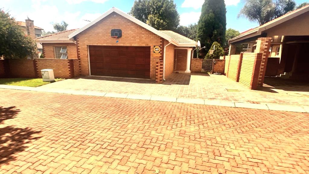 Eldo Village Estate Property Property and houses for sale in Eldo