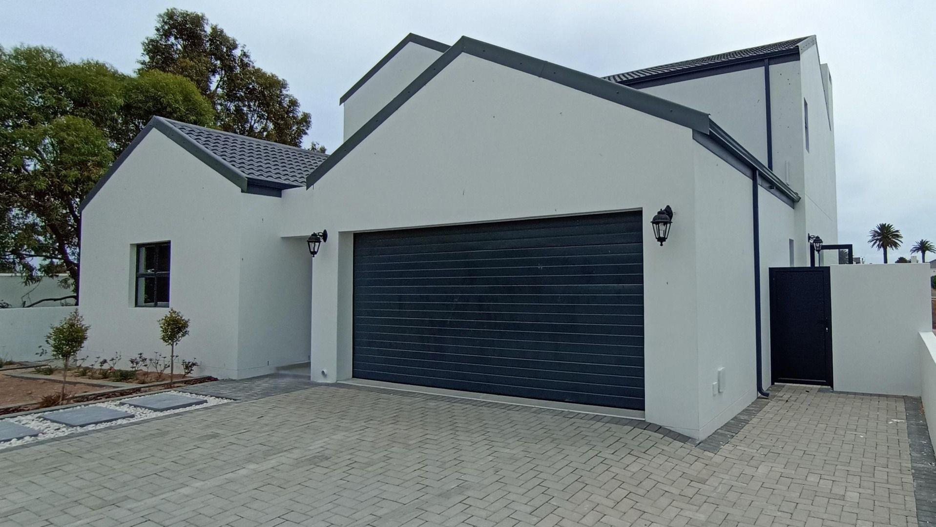 3 Bedroom House for sale in Shelley Point 8 29th Street P24113594099