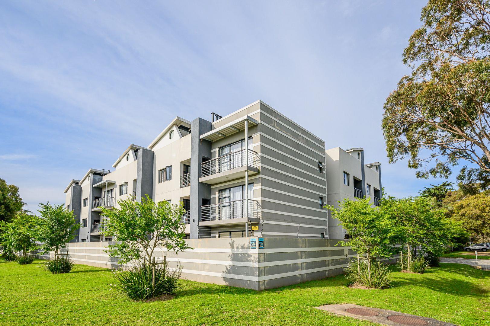 Walmer Property Apartments / flats for sale in Walmer Page 2