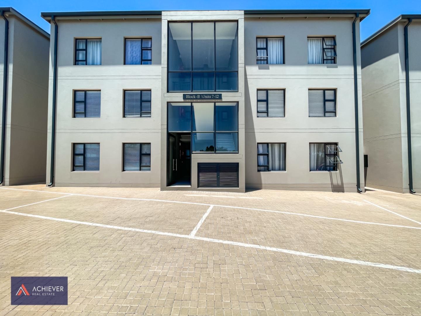 The Paddocks Property Property and houses for sale in The Paddocks