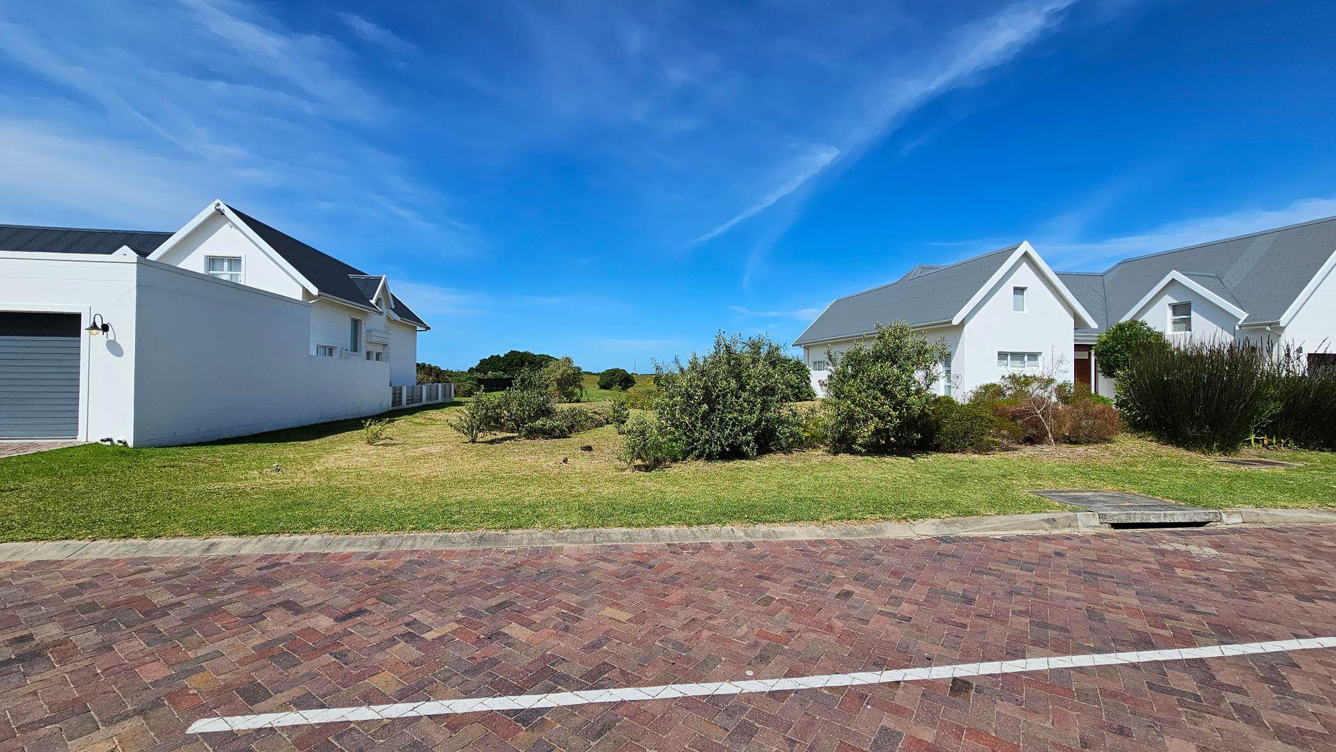 Vacant land / plot for sale in St Francis Links 17 Portrush Road