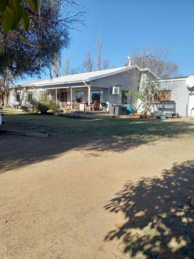 Property and houses for sale in Douglas Douglas Property Page 2