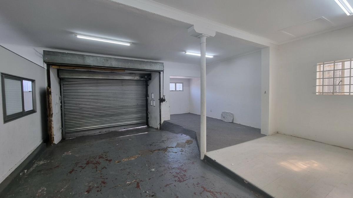 Woodstock Property Property and houses to rent in Woodstock