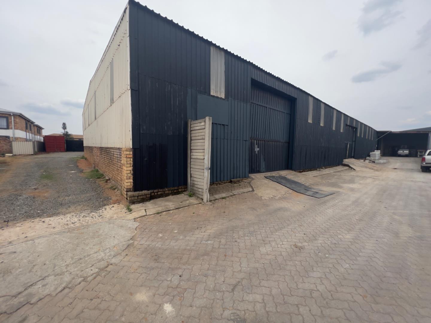 Westwood Property Property and houses to rent in Westwood