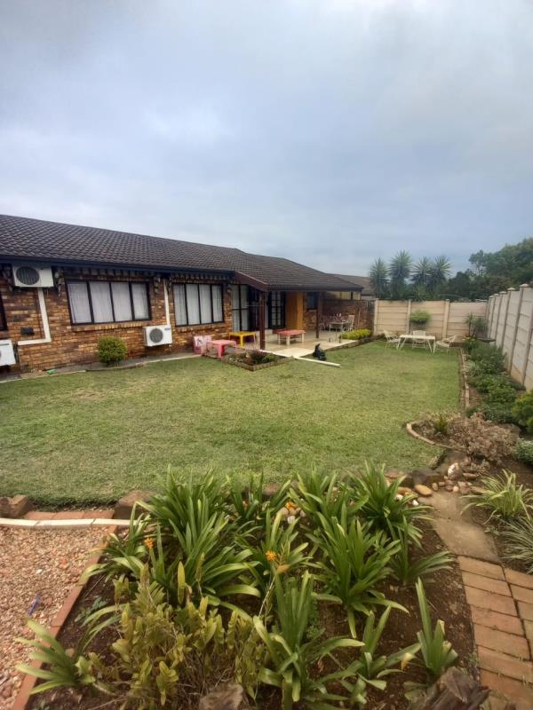 Property and houses for sale in Pietermaritzburg Pietermaritzburg