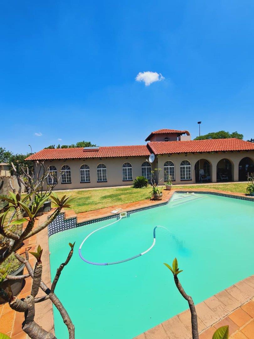 Property and houses for sale in Brakpan Brakpan Property