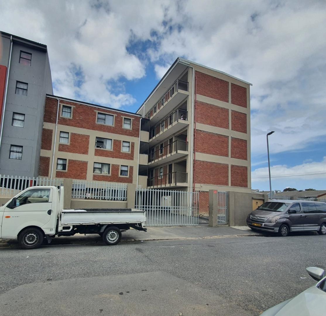 Commercial property for sale in Maitland 149 Coronation Road P24