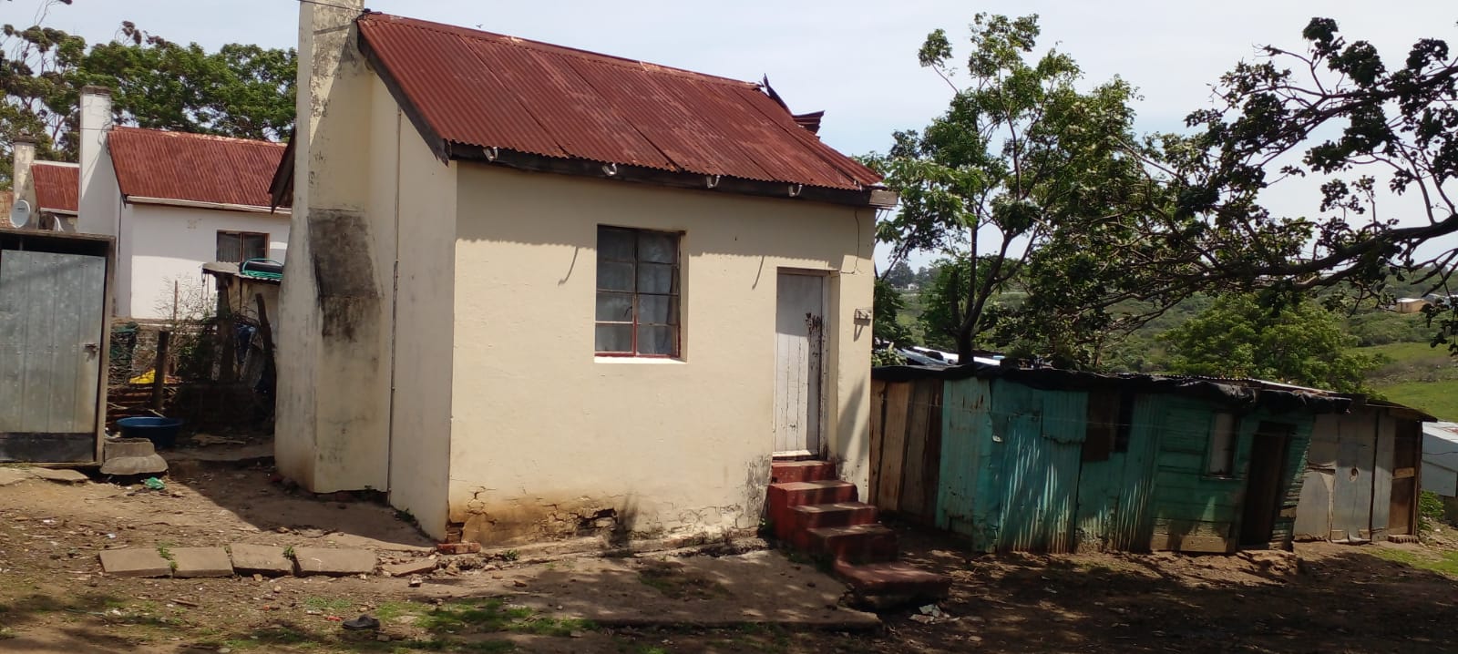 Cambridge Property Property and houses for sale in Cambridge