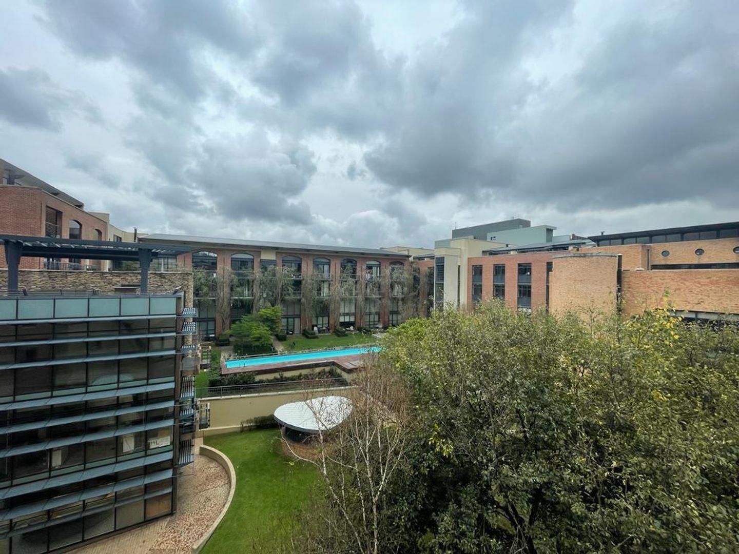 Melrose Arch Property Property and houses to rent in Melrose Arch