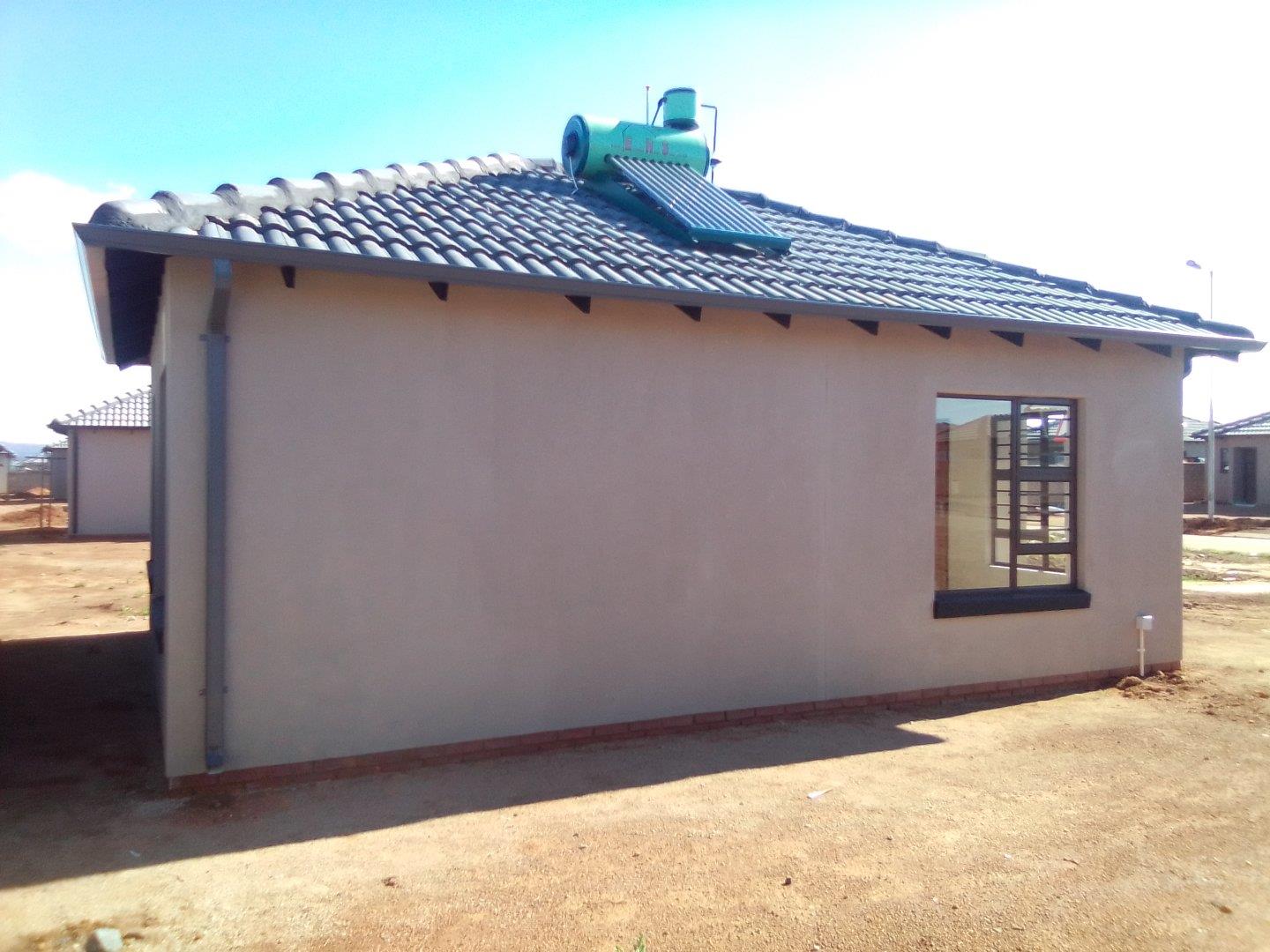 Mabopane Unit M Property Property and houses for sale in Mabopane