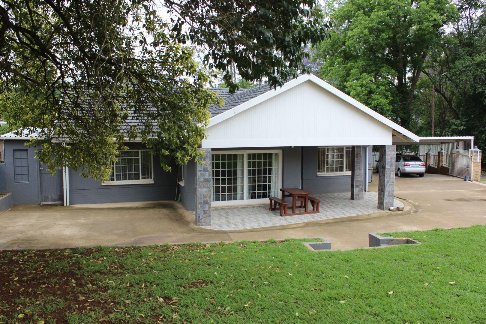 3 Bedroom House for sale in Northern Park P24113596346