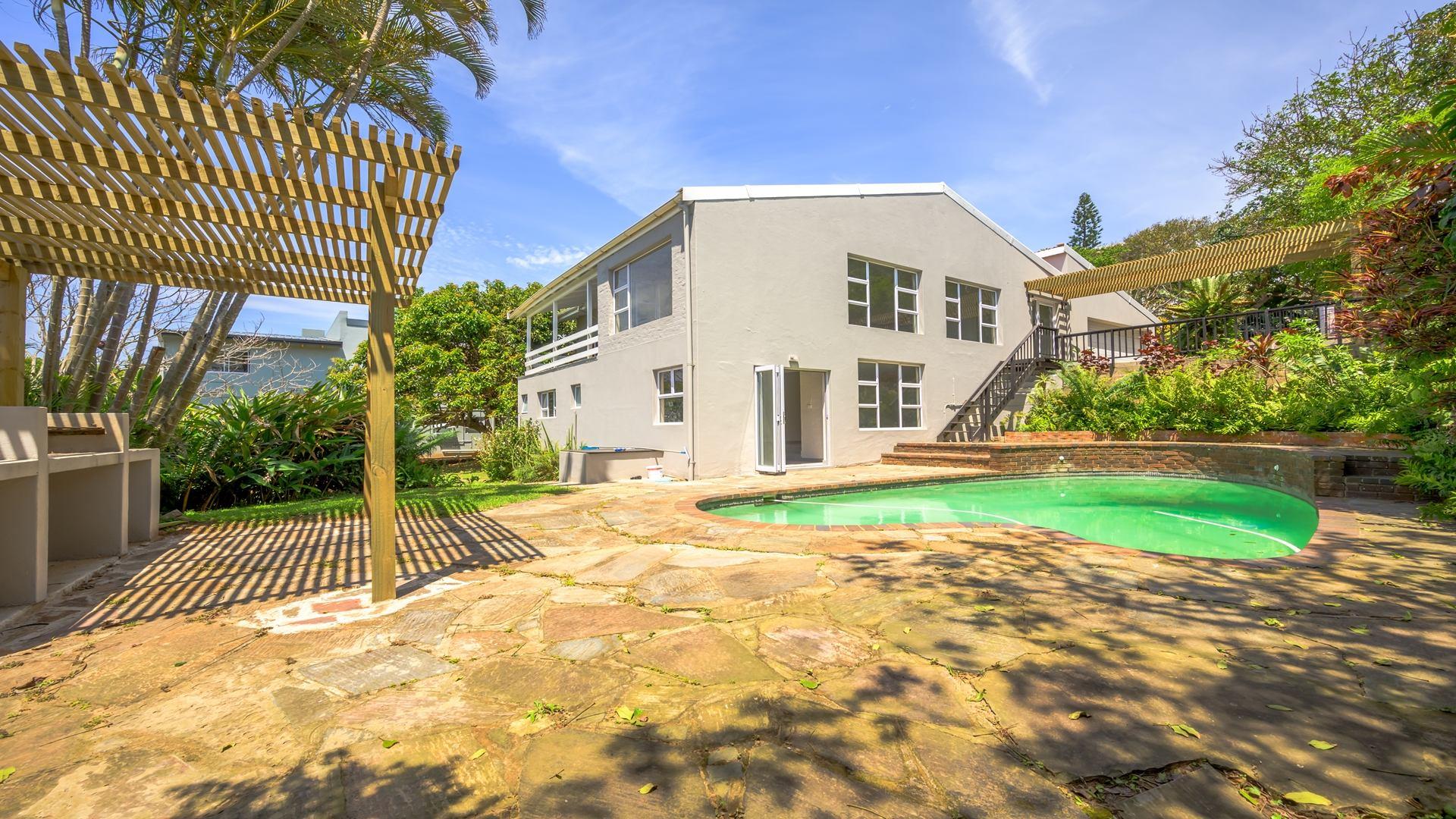 3 Bedroom House for sale in Salt Rock 27 Gifford Crescent P24113526914