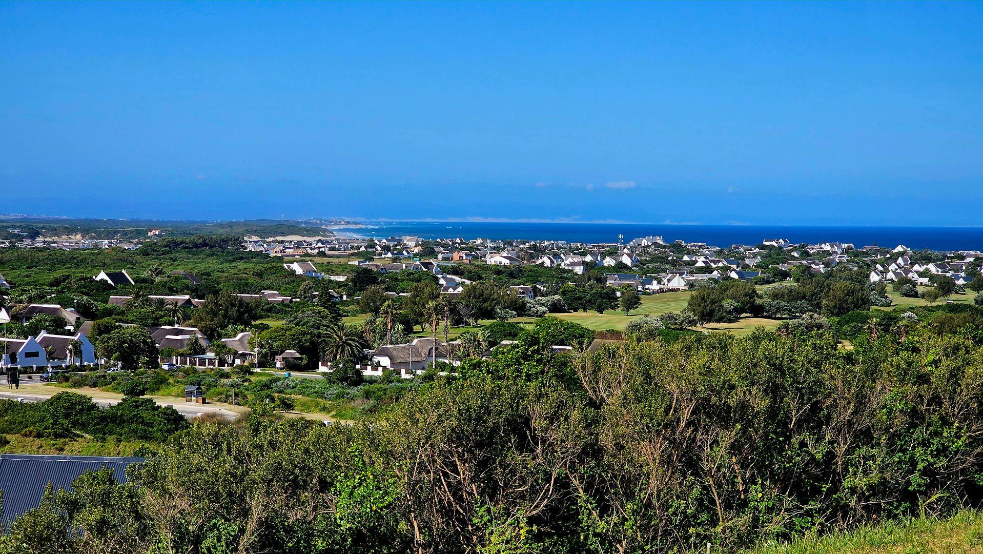 Vacant land / plot for sale in St Francis Links 29 Old Head Road