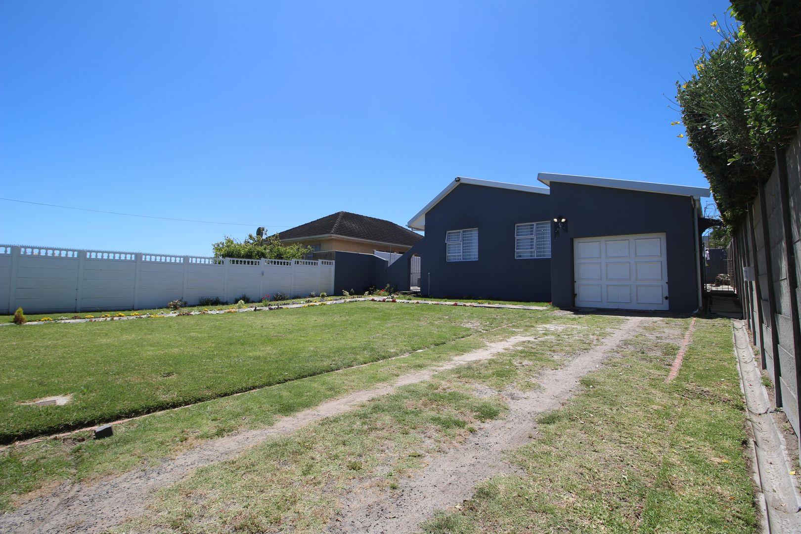 Southfield Property Property and houses for sale in Southfield