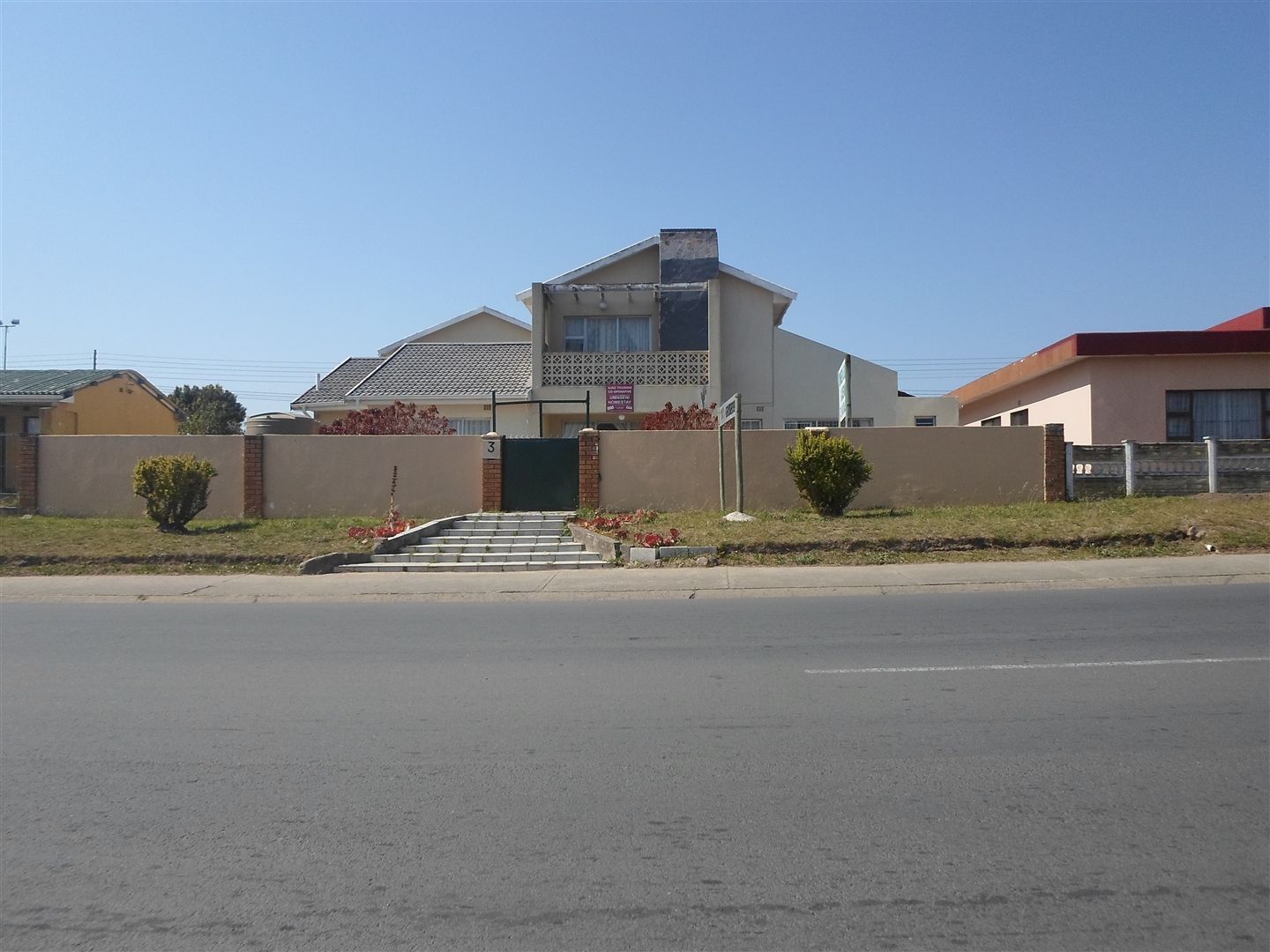 Mdantsane Nu 13 Property Property and houses for sale in Mdantsane Nu